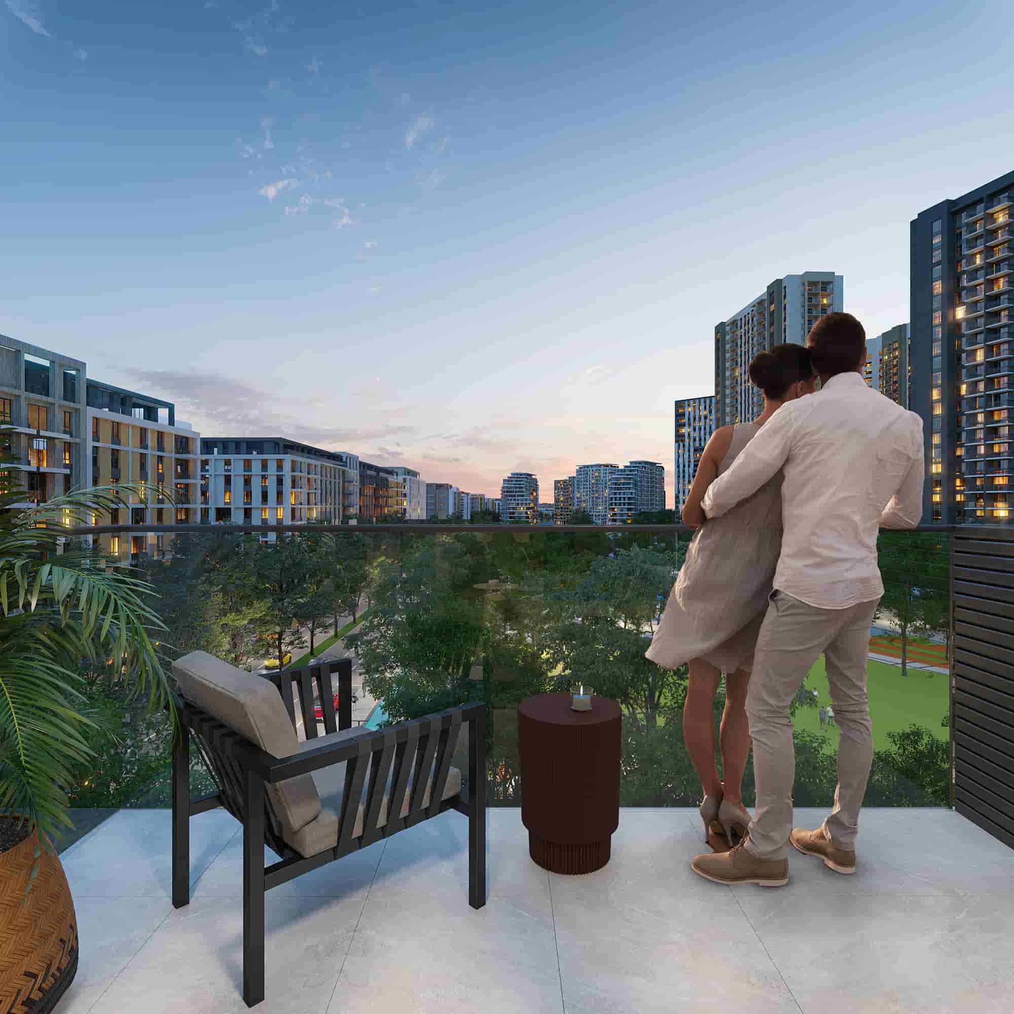K1 terasa 3 bedroom (2)people_67b4769b6ee2c_681dda2c8147a.jpg